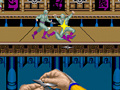 Игра Shuriken Assault