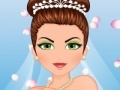 Игра Bridal Beauty Makeover