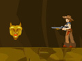 Игра Diamond Den