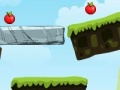 Игра Hunter apples