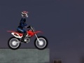 Игра Dirt Bike 4