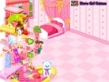 Ігра Sweet Room Decorating