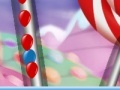 Игра Bloons td 4