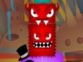 Игра Release The Mooks 3