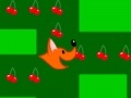 Игра Maze chase