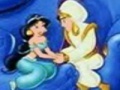 Игра Aladdin difference
