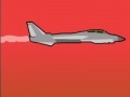 Игра Plane defender