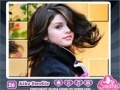 Игра Sweetheart Selena Gomez