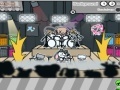 Игра Make A Scene: Rock Tour