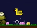 Игра Duckstazy