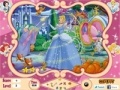 Игра Princess - Hidden Objects