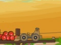 Игра Save the Birds
