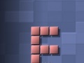 Игра Jam Tetris