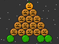 Игра Pumpkin Remover