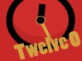 Игра Twelve O