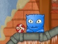 Игра The Dusty Monsters