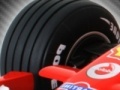 Игра F - 1 competition