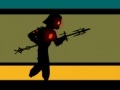 Игра Stabika 3