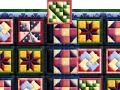 Игра Crazy Quilt
