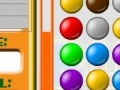 Игра Bunch spheres