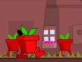 Игра Go Go Plant
