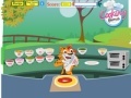 Игра Perfect Pizza