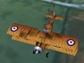 Ігра Dogfight Sim