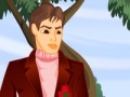 Игра Love Story