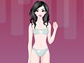 Игра Plead Styles