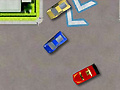 Игра Web Trading Cars Chase