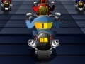Игра Race choppers