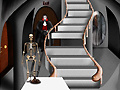 Игра Dracula's Castle Escape