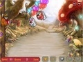 Игра Mushroom Farm War