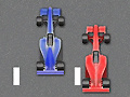 Игра Formula 1 Champion