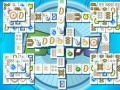 Игра Time Mahjong