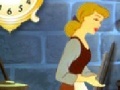 Игра Cinderella_