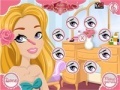 Игра Coffee With the Girls Makeover