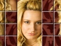 Игра Image Disorder Ashley Tisdale