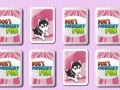 Игра Dog's Memory Fun
