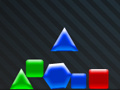 Игра Phytrix