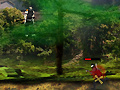 Игра Bloodshade