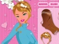 Игра Date Beauty Makeover