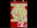 Игра Mahjong Select