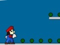 Игра Hungry Hungry Mario