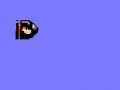 Игра Mario Bullet Bill 1