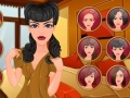 Игра The Voice of America