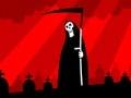 Игра The Game - Catch The Freaks