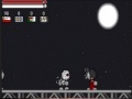 Игра Thing Thing 2