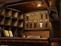 Игра Sherlock Holmes Letters