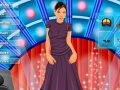 Игра Alexis Lopez Dress Up